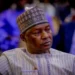 Malami terrorism financing trial: Court grants ex-AGF, son N200m bail