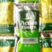 sachet alcohol-nafdac