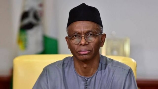 ICPC Publishes List of Materials Confiscated from El-Rufai’s Home
