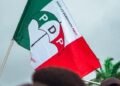 PDP Congress Preparations Intensify After Appeal Court Victories