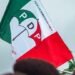 PDP Congress Preparations Intensify After Appeal Court Victories