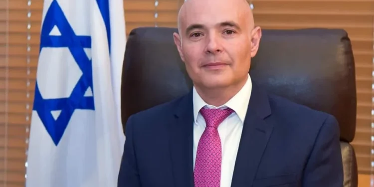Iran Sponsoring Extremist Activities, Terror in Nigeria – Israel