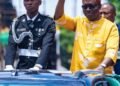 Soludo Declares ‘Gear 4.0’ – Here’s What’s Coming Next for Anambra
