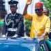 Soludo Declares ‘Gear 4.0’ – Here’s What’s Coming Next for Anambra