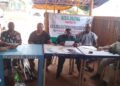 Disability Rights Awareness: Group Urges South-East Journalists to Expose Accessibility Gaps