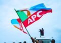 APC Ward Congress: 21 Anambra Aspirants Sue Party Over N20m Form Payment