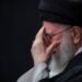 Funeral of Former Supreme Leader Khamenei Postponed