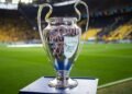 Opta SuperComputer Prediction Raises Fresh Doubts Over Liverpool’s Champions League Chances