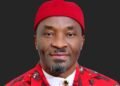Focus on South-East Youth Challenges, Youth Group Blasts COSEYL