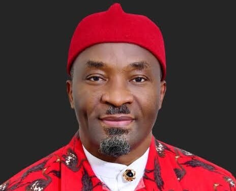 Focus on South-East Youth Challenges, Youth Group Blasts COSEYL