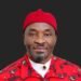 Focus on South-East Youth Challenges, Youth Group Blasts COSEYL