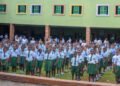 Monday School Attendance: Anambra Govt Threatens 1-Week Suspension