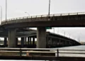 Carter Bridge Reconstruction Plan Gets FEC Nod as Government Moves to Demolish Bridge