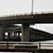 Carter Bridge Reconstruction Plan Gets FEC Nod as Government Moves to Demolish Bridge