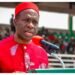Ekwueme Square Now for Government Functions Only – Soludo