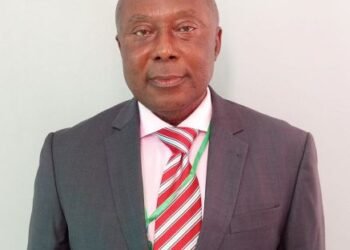 Former Accountant-General Jailed 72 Years Over N868m Fraud