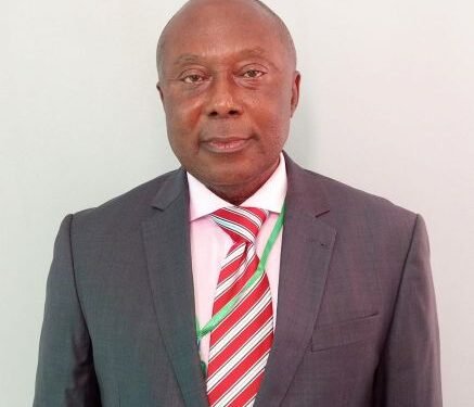 Former Accountant-General Jailed 72 Years Over N868m Fraud