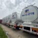 Dangote Refinery Slashes Petrol Price