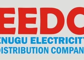 EEDC N100m Lawsuit: Court Adjourns Case Against Anambra Activist Osita Obi to May 25