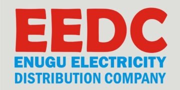 EEDC N100m Lawsuit: Court Adjourns Case Against Anambra Activist Osita Obi to May 25