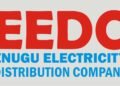 Electricity Consumers to Protest FirstPower, EEDC Over Poor Supply in Anambra