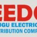Electricity Consumers to Protest FirstPower, EEDC Over Poor Supply in Anambra