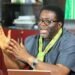 Eze Madumere Defects from APC, Joins PDP in Major Imo Political Realignment
