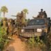 Tsafe Bandit Attack: Troops Foil Midnight Kidnap Plot at Zamfara College