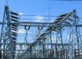 GAMCO Establishment Sparks Controversy Over Power Sector Roles