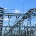 GAMCO Establishment Sparks Controversy Over Power Sector Roles