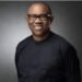 ‎Obi, Umeh Join ADC, Complete Registration in Anambra