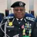 ‎IGP Names DCP Anthony Okon Placid as New Police Spokesperson