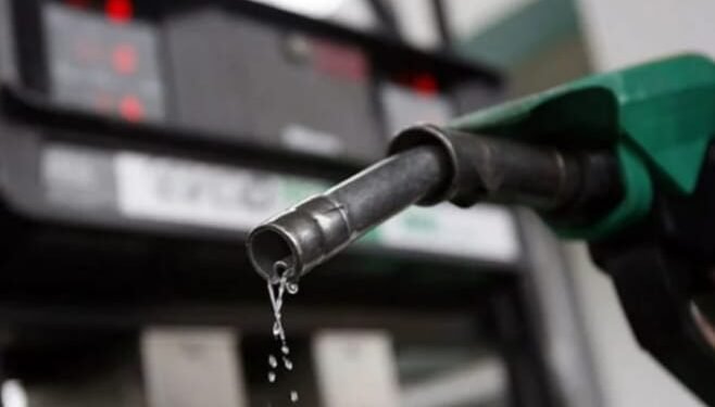 ‎Petrol at ₦1,200 pushes transport fares higher in Anambra  ‎