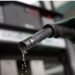 ‎Petrol at ₦1,200 pushes transport fares higher in Anambra  ‎