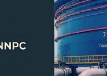 ‎Petrol price surge: NNPC may supply foreign crude to Dangote Refinery