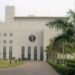 ‎U.S. Government Raises Alarm Over Potential Terror Attack in Nigeria