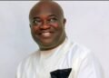 Otti Hails Tinubu’s Selection of Ikpeazu as Nigerian Ambassador to Spain