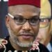 Ejiofor Confirms Return of $19,000 to Nnamdi Kanu  ‎
