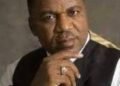 Evarist Uba, Soludo’s Aide, Says Ending Sit-at-Home Order Vital for Anambra’s Progress
