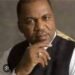 ‎Evarist Uba, Soludo’s Aide, Says Ending Sit-at-Home Order Vital for Anambra’s Progress