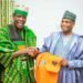 Tambuwal Dumps PDP, Joins ADC Amid Party Crisis  ‎