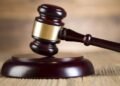 ‎Court Orders Hanging of Three Convicted for Pharmacist’s Beheading  ‎