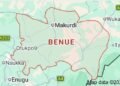 ‎Thugs Abduct Mortuary Attendant, Stall Mass Burial in Benue
