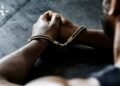 Man Arraigned in Lagos for Allegedly Defiling Daughter  ‎