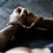 Man Arraigned in Lagos for Allegedly Defiling Daughter  ‎