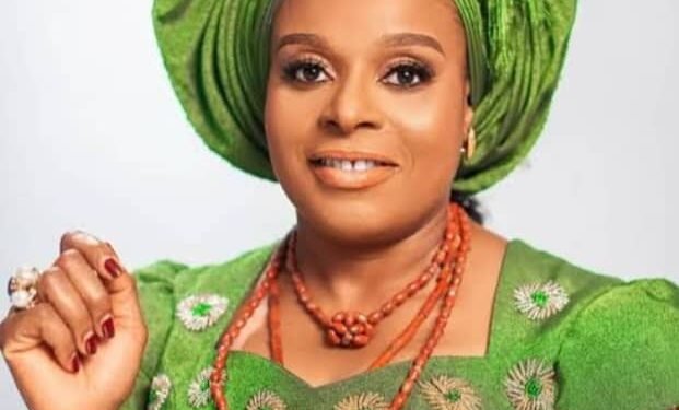 ‎Motherhood a Sacred Duty, Says Anambra First Lady on Mother’s Day  ‎