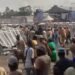 ‎Chaos breaks out at Cityboys Movement empowerment event in Owerri
