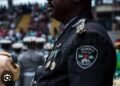 ‎Police Detain Six Officers for Alleged ₦200,000 Bribe in Anambra