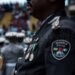 ‎Police Detain Six Officers for Alleged ₦200,000 Bribe in Anambra