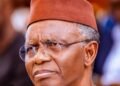 ‎ICPC Dismisses Claims of New Remand Move Against El-Rufai